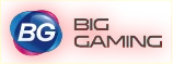 big gaming