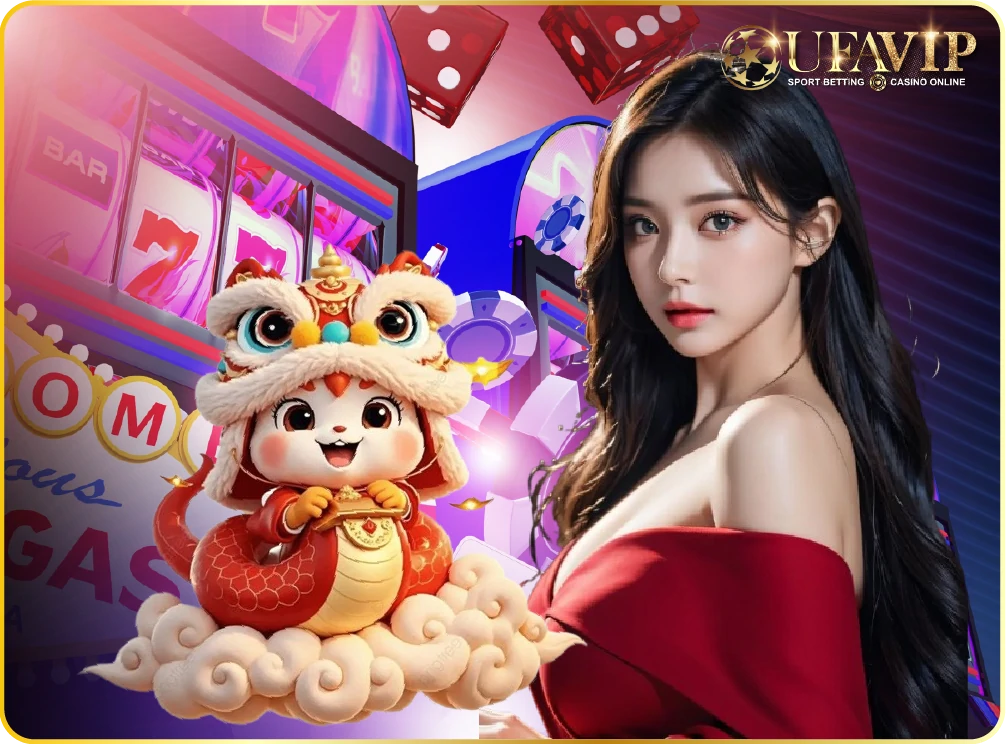 สล็อตแตกง่าย ufabet เล่นง่ายได้เงินจริง