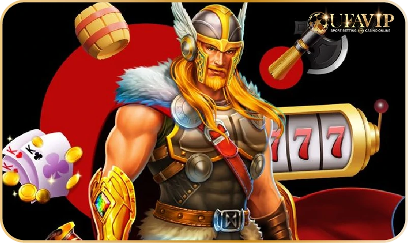 คุณสมบัติการเดิมพันเกมสล็อตเว็บตรง